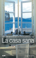 La Casa Sana