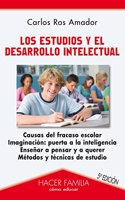 Los estudios y el desarrollo intelectual