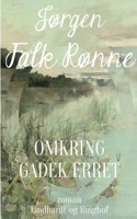 Omkring gadekæret