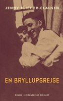 En bryllupsrejse