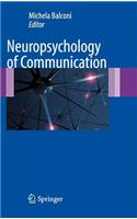 Neuropsychology of Communication