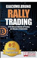 Rally Trading