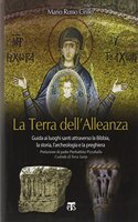 La Terra Dell'alleanza
