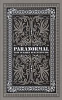 Paranormal. Tony Oursler Vs Gustavo Rol