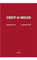 Chet & Miles