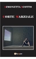 Corte Marziale