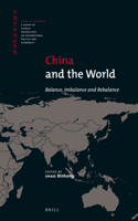 China and the World