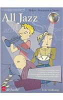 ALL JAZZ