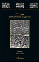 Chitin