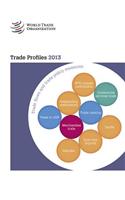 Trade Profiles 2013
