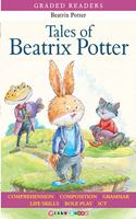Tales of Beatrix Potter