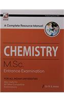 A Complete Resource Manual Chemistry
