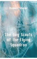 Boy Scouts of the Flying Squadron