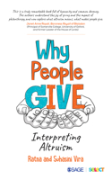 Why People Give