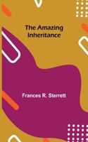 Amazing Inheritance