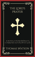 Lord's Prayer