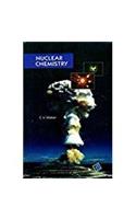 Nuclear Chemistry