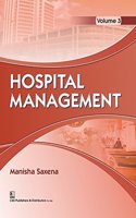 Hospital Management