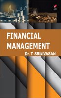 Financial Management