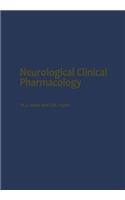 Neurological Clinical Pharmacology