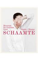 Schaamte/Honte/Shame