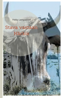 Stava vastaan Härkis