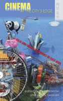 Cinema at the City′s Edge – Film and Urban Networks in East Asia