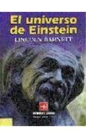 El Universo de Einstein