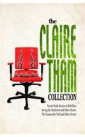 Claire Tham Collection