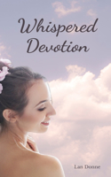 Whispered Devotion