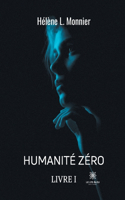 Humanité zéro