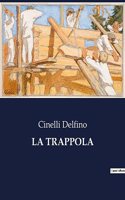 La Trappola