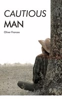 Cautious Man