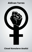 Cinsel Konuların Analizi
