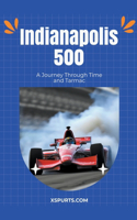 Indianapolis 500