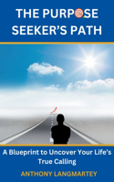Purpose Seeker's Path