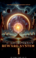 Good Person Reward System
