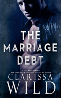 Marriage Debt