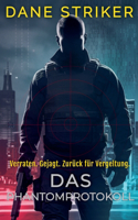 Das Phantomprotokoll