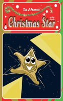 Christmas Star