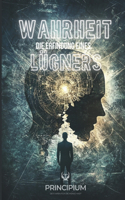 Wahrheit - Die Erfindung eines Lügners