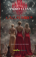 Candelabros