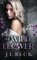 Wildflower