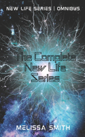 The Complete New Life Series