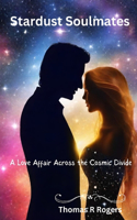 Stardust Soulmates