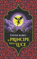 Il Principe della Luce