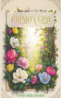 Primavera