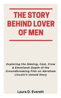 Story Behind Lover of Men