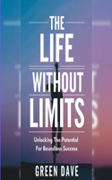 Life Without Limits