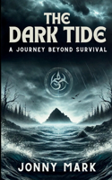 The Dark Tide: A Journey Beyond Survival(2 Alpha Chronicles of Survival)